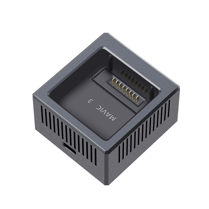 Batterij Oplader Intelligente  - Drone Battery Smart recensie en prijs