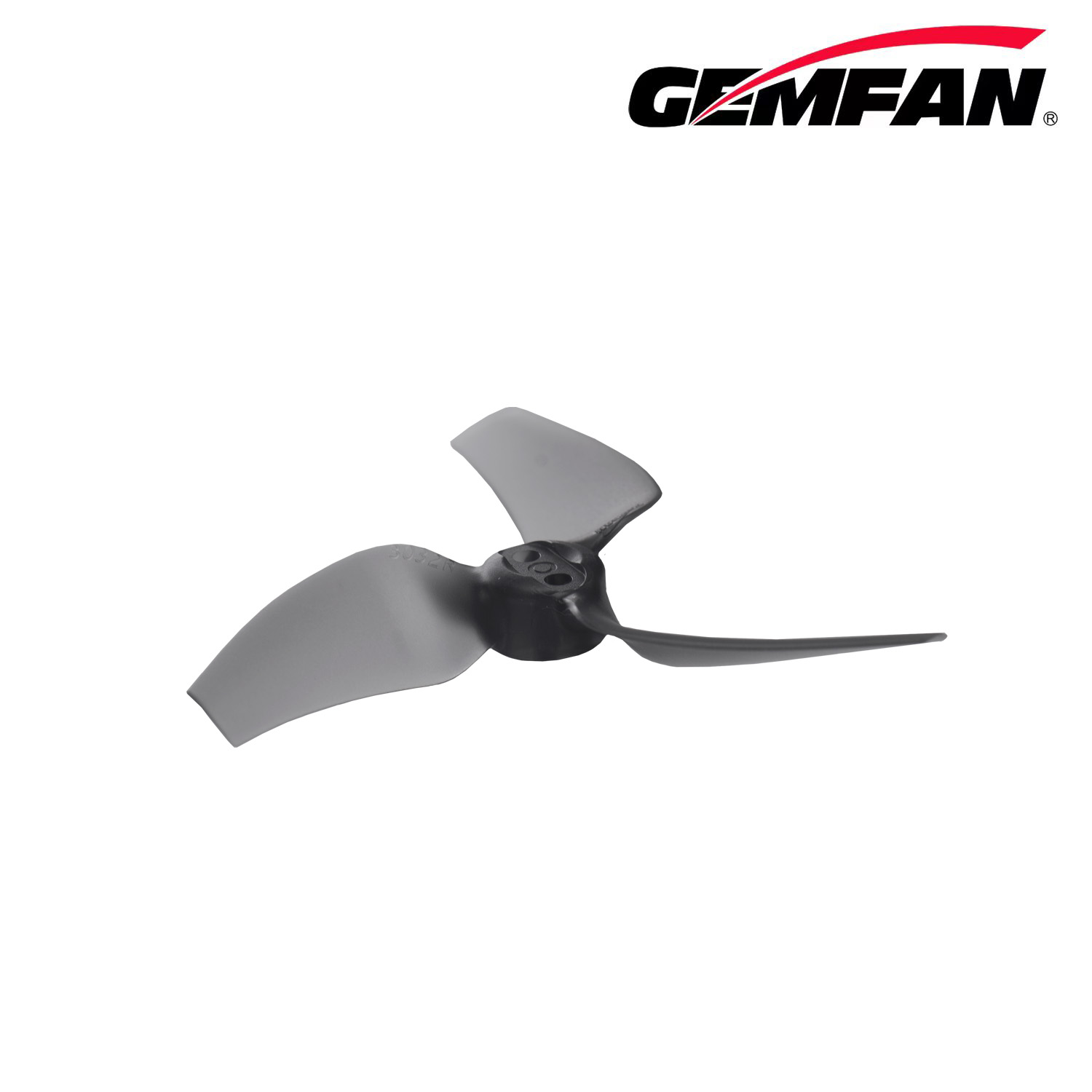 Gemfan 3.2 inch Props voor DJI - Drone Battery Connector recensie en prijs