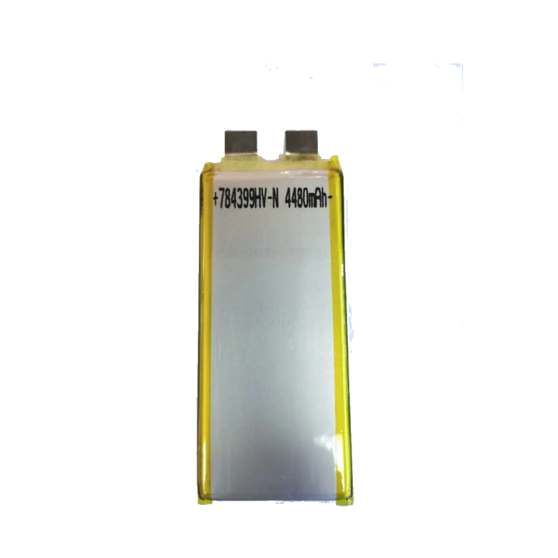 Nieuwe 4480mAh 10C High Rate H - Drone Battery High Voltage recensie en prijs