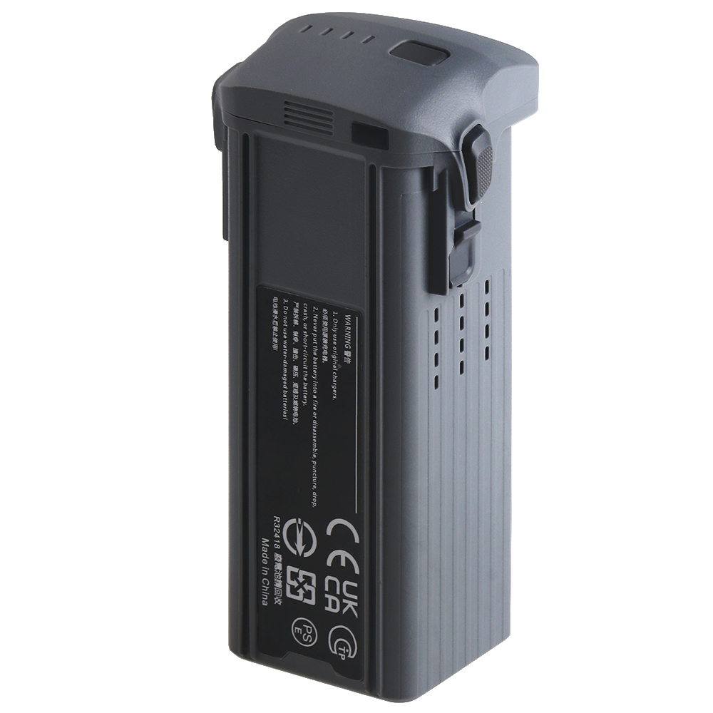 Voor Air 3/Air 3S Intelligente - Drone Battery 3S recensie en prijs