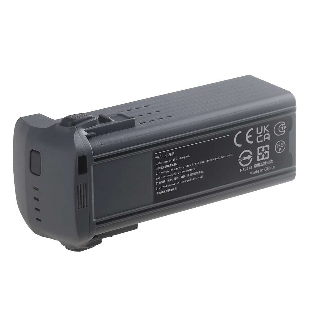 Voor Air 3/Air 3S Intelligente - Drone Battery 3S recensie en prijs