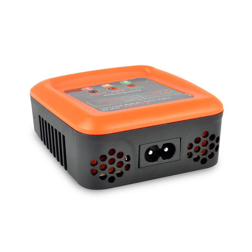 TE3AC 100V-240V 25W/3A Profess - Drone Battery Balance Charger recensie en prijs