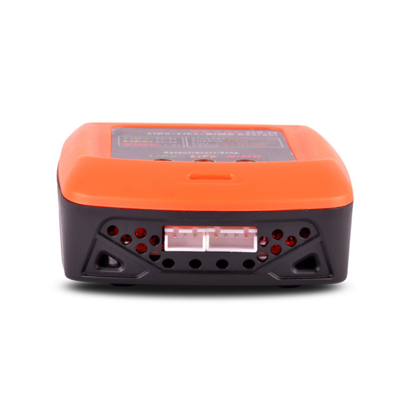 TE3AC 100V-240V 25W/3A Profess - Drone Battery Balance Charger recensie en prijs