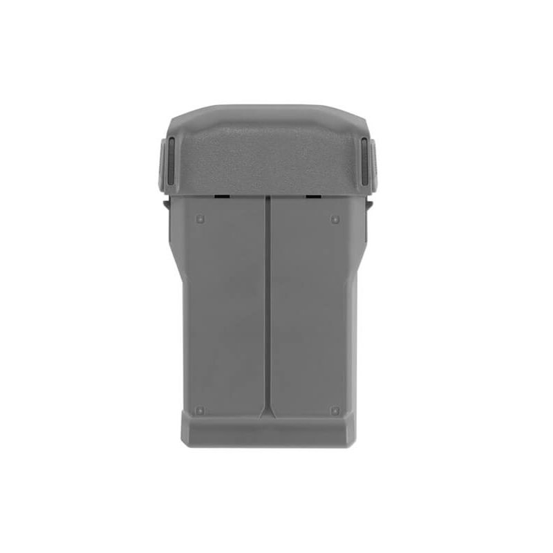 2788mAh Mini 5 Pro Drone Batte - Drone Battery Li-Ion recensie en prijs