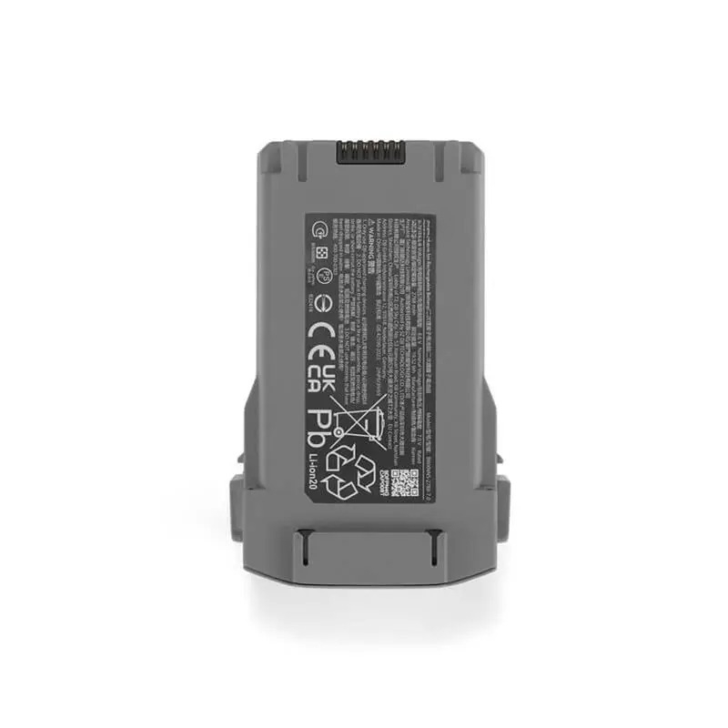 2788mAh Mini 5 Pro Drone Batte - Drone Battery Li-Ion recensie en prijs