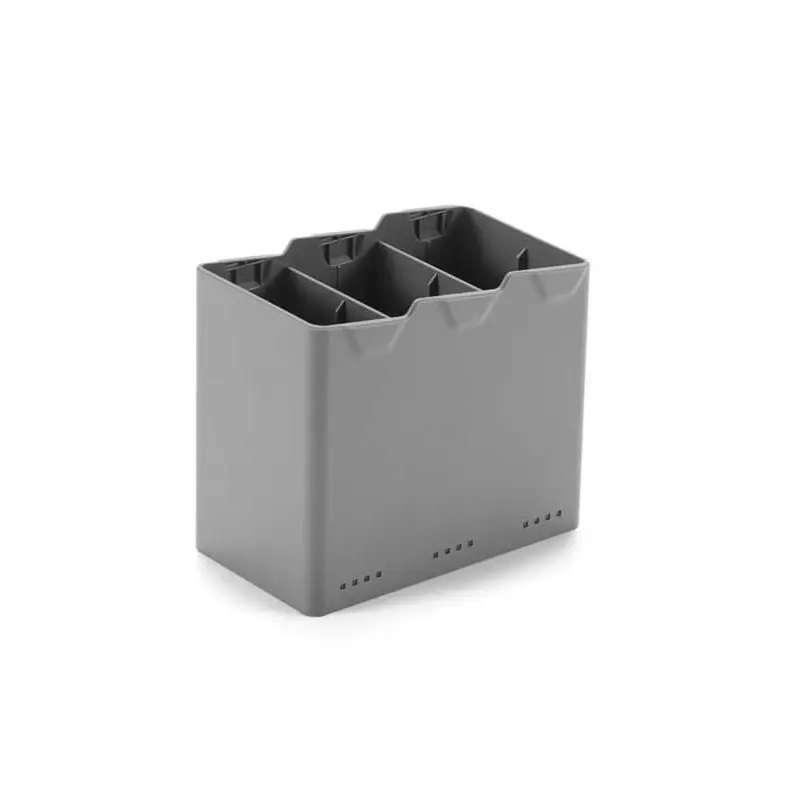 2788mAh Mini 5 Pro Drone Batte - Drone Battery Li-Ion recensie en prijs
